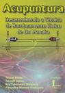Acupuntura - ICONE