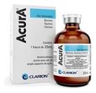 Acura 25 Ml Ceftiofur