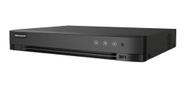 Acusense dvr 4 canais ids-7204huhi-m1/s 5mp 1u h.265