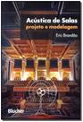 Acústica de salas