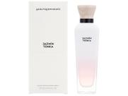 Ad jazmin tonka edp - 120ml