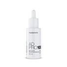 Ad pro 100 30ml madamelis