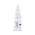 Ad pro 100 potencializador de progressivas 30ml
