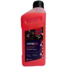 Ad1001 - Aditivo Radiador Rosa - Universal - Autho Mix