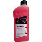 Ad1002 - Aditivo Radiador Pronto P / Uso - Universal - Autho Mix