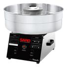 AD22 Máquina De Algodão Doce 220 V 50/60 HZ 220V