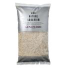 ADA La Plata Sand Areia Inerte 2kg Substrato para Aquário ADA La Plata Sand Areia Inerte 2kg Substrato para Aquário