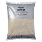ADA La Plata Sand Areia Inerte 8kg Substrato para Aquário ADA La Plata Sand Areia Inerte 8kg Substrato para Aquário