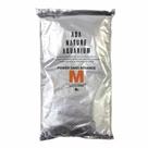 Ada Power Sand Advance M 6L - ADA NATURE AQUARIUM Ada Power Sand Advance M 6L - ADA NATURE AQUARIUM