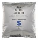 Ada Power Sand Advance S 2L