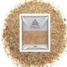 ADA Substrato Colorado Sand 2 Kg (cód 106507) - ADA NATURE AQUARIUM ADA Substrato Colorado Sand 2 Kg (cód 106507) - ADA NATURE AQUARIUM