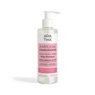 Ada Tina Amplexe Vitamin Booster - Shampoo 300ml