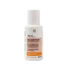 Ada Tina Bio.Identique FPS 75 Miele - Protetor Solar Extra Fluido 40ml