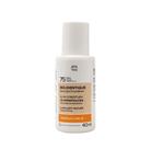 Ada Tina Bio.Identique FPS 75 Vaniglia - Protetor Solar Extra Fluido 40ml