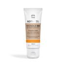 Ada Tina Biosole BB FPS 60 Miele - Protetor Solar 40ml