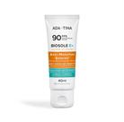 Ada Tina Biosole E+ FPS 90 - Protetor Solar 40ml