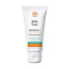 Ada tina biosole e+ ultra vitamin fps 90 40ml