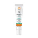 Ada Tina Biosole Hyal FPS 60 - Protetor Solar 30ml