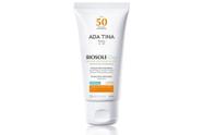 Ada Tina Biosole Oxy Fps 50 40ml