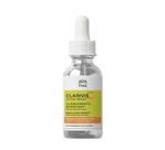 Ada Tina Clarivis C Ultra Resist - Sérum Clareador 30ml
