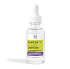 Ada Tina Clarivis TX Ultra Clarify - Sérum Clareador 30ml