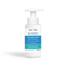 Ada Tina Gliventi Bio Sensitive - Creme Clareador 100ml