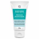 Ada Tina Hidratante Antioleosidade Ultra Matificante Depore Hydra Matte