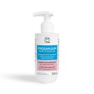 Ada Tina Porcelain Glow Dermo Cleanser - Gel de Limpeza Facial 150ml Ada Tina Porcelain Glow Dermo Cleanser - Gel de Limpeza Facial 150ml