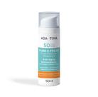 Ada Tina Pure C FPS 50 - Protetor Solar 50ml