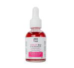 Ada Tina Sérum B12 - Ultra Reparador 30ml