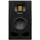 Adam - A4V - Monitor De Áudio