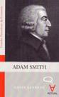 Adam Smith - ACTUAL EDITORA Adam Smith - ACTUAL EDITORA