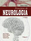 Adams e victor princípios de neurologia