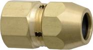 Adap p/ gas rosc. femea 1/2 interno 3/8 - blukit Adap p/ gas rosc. femea 1/2 interno 3/8 - blukit