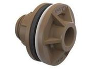 Adap sold p/ cx d'agua lr 32mm ou 1" flange - tigre Adap sold p/ cx d'agua lr 32mm ou 1" flange - tigre