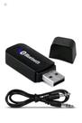 Adapatador Bluetooth conector p2 áudio - Kapbom Adapatador Bluetooth conector p2 áudio - Kapbom