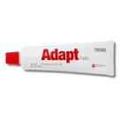 Adapt Pasta para Ostomia / Colostomia 60g 79300 1 Unidade