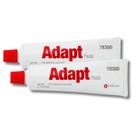Adapt Pasta para Ostomia / Colostomia 60g 79300 2 Unidades