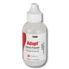Adapt Pó para Ostomia / Colostomia 28g 1 Unidade 7906