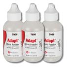 Adapt Pó para Ostomia / Colostomia 28g 7906 3 Unidades