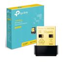 Adapt. Rede Tp-Link Wireless Usb Nano 150Mbps Tl-Wn725N