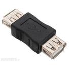 Adapt. Usb Up Emenda Usb Femea X Femea Up Adapt. Usb Up Emenda Usb Femea X Femea Up