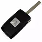Adaptação Chave Para Citroen C3 2005 2006 2007 2008 09