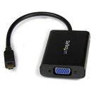 Adaptado VGA Adaptado VGA