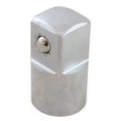 Adaptador 1/2pol x 3/4pol king tony