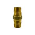 Adaptador 1/4 f x 1/8 m arc-114/1418