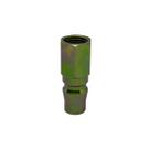 Adaptador 1/4 femea engate rapido arc-20pfan
