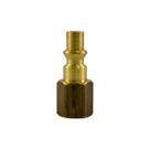 Adaptador 1/4 femea engate rapido arc-ad-767-fl