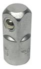 Adaptador 1/4 x 3/8 waft