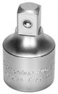 Adaptador 1" F x 3/4" M